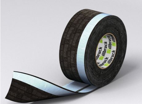 ME508 illbruck TwinAktiv VV EW200 25 m