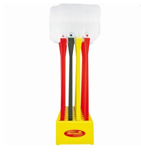 Aeroxon® Fliegenklatsche