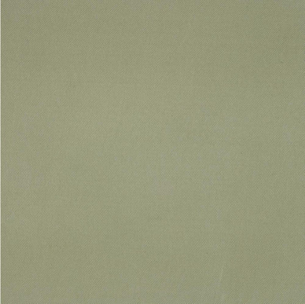 Roto Verdunkelungsrollo ZRV M Farbe V01 Weiß
