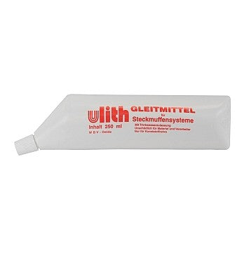 GLEITMITTEL 250 ml