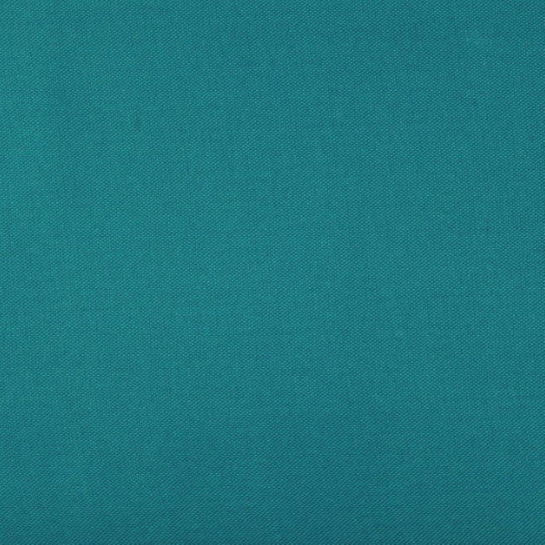 Roto Verdunkelungsrollo ZRV M Farbe V01 Weiß