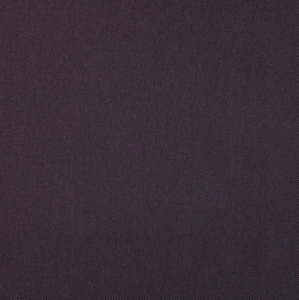 Roto Verdunkelungsrollo ZRV M Farbe V01 Weiß