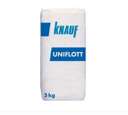 Uniflott 5 kg