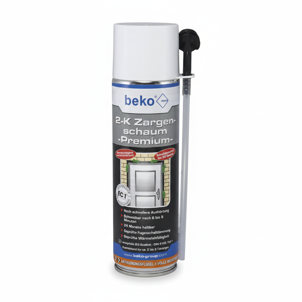 280400_beko-2K-Zargenschaum_Premium