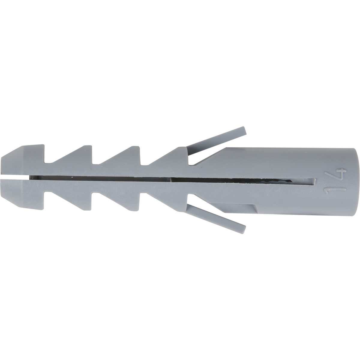 Spreizdübel F10 lose