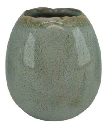 Vase Ei Mint 817061