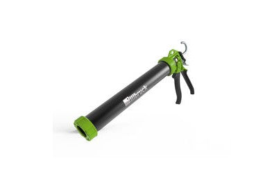 illbruck AA956 Handdruckspritze 600 Pro Combi