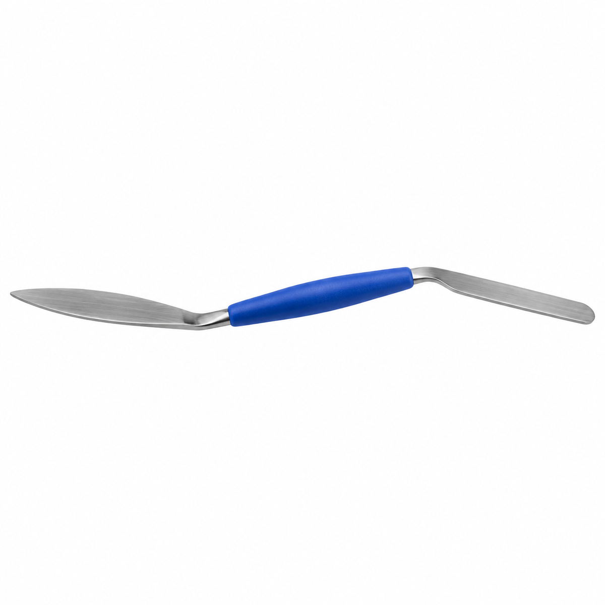 GIPSEISEN 20 MM
