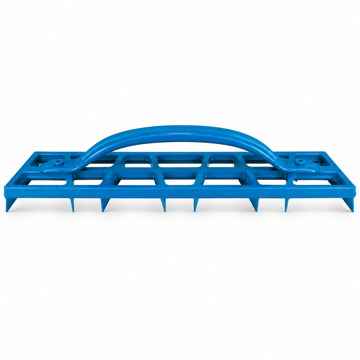 HaWe Alu-Rabo 450 x 85 mm