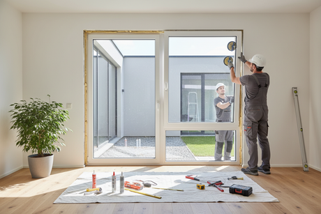 Alte Fenster austauschen – Anzeichen, wann es Zeit für ein neues Fenster ist
