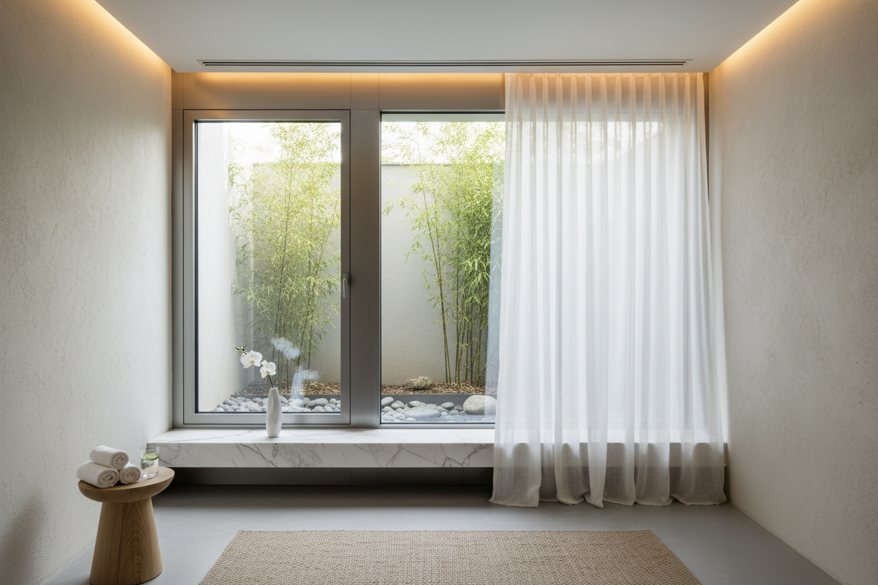 Energieeffizienz bei Fenstern: Was Sie beim Kauf neuer Fenster beachten sollten