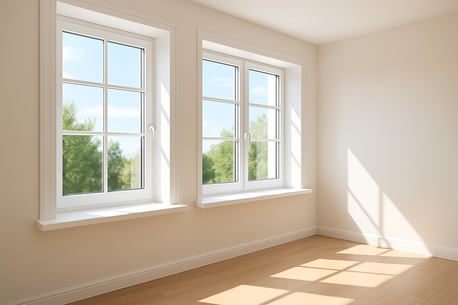 Worauf Sie bei der Fenster-Modernisierung achten sollten – Tipps & Checkliste