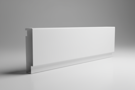 Rollladenkastendeckel