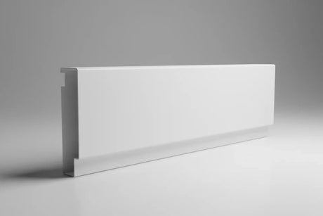 Rollladenkastendeckel