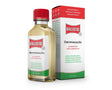 Ballistol Universalöl 50 ml