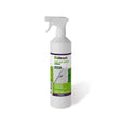 AA301 Glättmittel  750 ml Sprühflasche