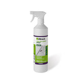 AA301 Glättmittel  750 ml Sprühflasche
