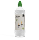 höfats Bioethanol Flüssig-Brennstoff 1 ltr.