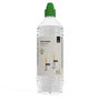 höfats Bioethanol Flüssig-Brennstoff 1 ltr.