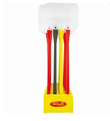 Aeroxon® Fliegenklatsche