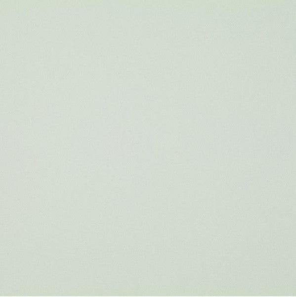 Roto Verdunkelungsrollo ZRV M Farbe V01 Weiß