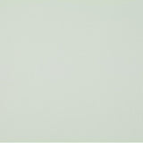 Roto Verdunkelungsrollo ZRV M Farbe V01 Weiß