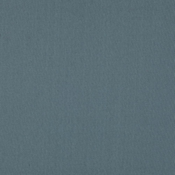 Roto Verdunkelungsrollo ZRV M Farbe V01 Weiß