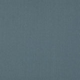 Roto Verdunkelungsrollo ZRV M Farbe V01 Weiß