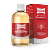 Ballistol Neo Hausmittel 100 ml