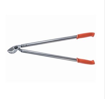 Astschere 800 mm Löwe 22 m. Kunststoffgriffen