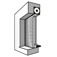 AUFSATZROLLÄDEN - Opoterm