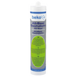 All-Seal Dachdicht 300 ml transparent