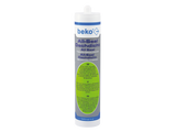 All-Seal Dachdicht 300 ml transparent