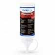 Fibcon 5 PU-Faserleim 500 g