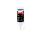 Fibcon 5 PU-Faserleim 500 g
