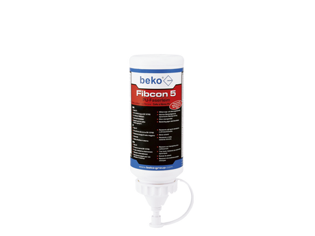 Fibcon 5 PU-Faserleim 500 g