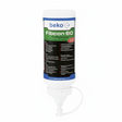 Fibcon 60 PU-Faserleim 500 g