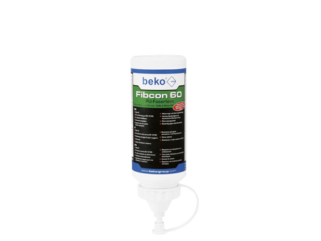 Fibcon 60 PU-Faserleim 500 g