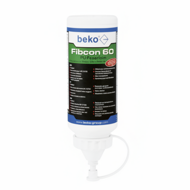 Fibcon 60 PU-Faserleim 500 g