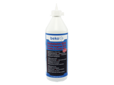 beko Holzleim D3 weiß 1 kg