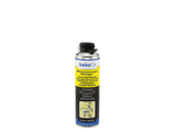 beko PU-Universal-Reiniger 500 ml