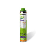 Fensterschaum FM210 540 ml