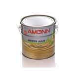 Holzlasur 1 Teak 2,5 ltr.