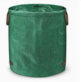Garten Abfallsack XXL 272 ltr.