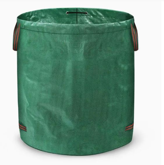 Garten Abfallsack XXL 272 ltr.