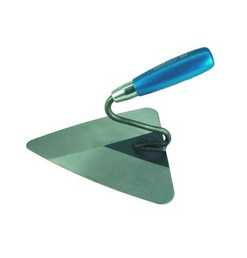 Herzkelle Schwanenhals 240 mm