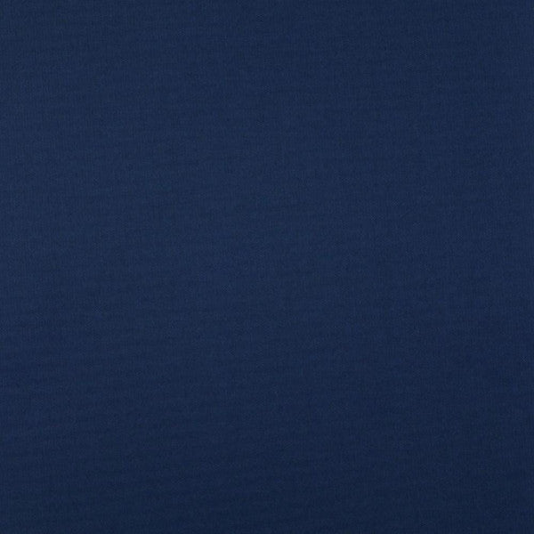 Roto Verdunkelungsrollo ZRV M Farbe V01 Weiß