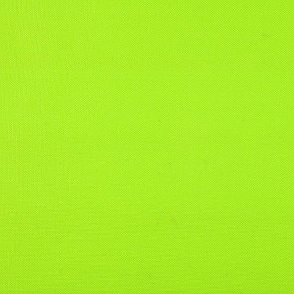 Roto Verdunkelungsrollo ZRV M Farbe V01 Weiß