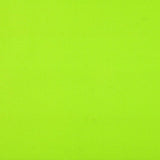 Roto Verdunkelungsrollo ZRV M Farbe V01 Weiß