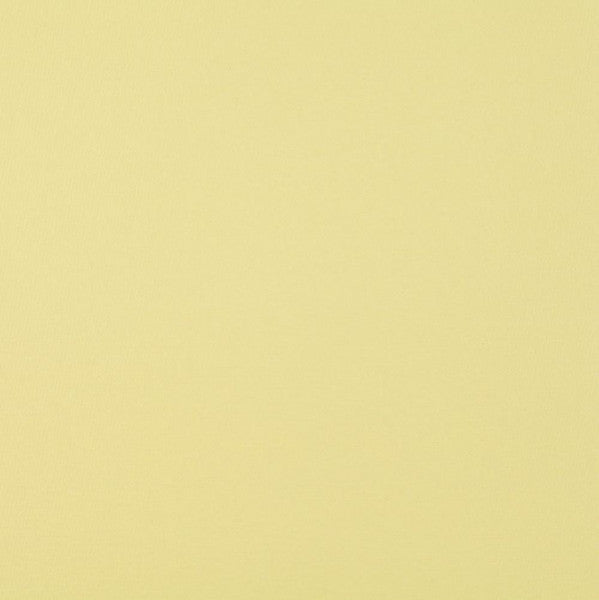 Roto Verdunkelungsrollo ZRV M Farbe V01 Weiß